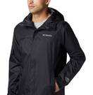 Vorschau: COLUMBIA Herren Regenjacke Watertight™ II Jacket