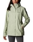 Vorschau: COLUMBIA-Damen-Jacke-Arcadia™ II Jacket