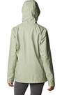 Vorschau: COLUMBIA-Damen-Jacke-Arcadia™ II Jacket