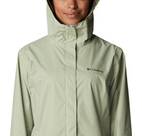 Vorschau: COLUMBIA-Damen-Jacke-Arcadia™ II Jacket