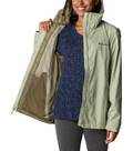 Vorschau: COLUMBIA-Damen-Jacke-Arcadia™ II Jacket