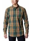 Vorschau: COLUMBIA Rapid Rivers II Long Sleeve Shirt