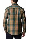 Vorschau: COLUMBIA Rapid Rivers II Long Sleeve Shirt