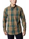 Vorschau: COLUMBIA Rapid Rivers II Long Sleeve Shirt