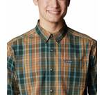 Vorschau: COLUMBIA Rapid Rivers II Long Sleeve Shirt