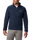 Vorschau: COLUMBIA-Herren-Jacke-Ascender™ Softshell Jacket