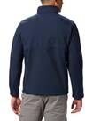 Vorschau: COLUMBIA-Herren-Jacke-Ascender™ Softshell Jacket