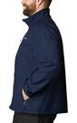 Vorschau: COLUMBIA-Herren-Jacke-Ascender™ Softshell Jacket