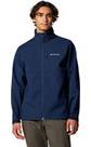 Collegiate Navy