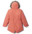 Vorschau: COLUMBIA Kinder Jacke Nordic Strider Jacket