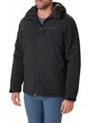 Vorschau: COLUMBIA Herren Funktionsjacke Gate Racer Softshell