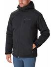 Vorschau: COLUMBIA Herren Funktionsjacke Gate Racer Softshell