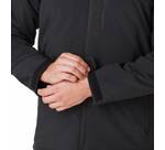 Vorschau: COLUMBIA Herren Funktionsjacke Gate Racer Softshell