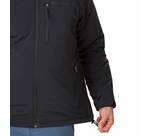 Vorschau: COLUMBIA Herren Funktionsjacke Gate Racer Softshell