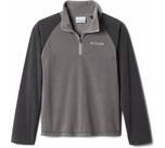 Vorschau: COLUMBIA Damen Funktionsjacke Glacial Half Zip