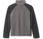 Vorschau: COLUMBIA Damen Funktionsjacke Glacial Half Zip