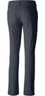 Vorschau: COLUMBIA Damen Hose Saturday Trail Pant