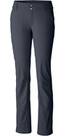 Vorschau: COLUMBIA Damen Hose Saturday Trail Pant