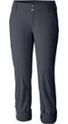 Vorschau: COLUMBIA Damen Hose Saturday Trail Pant