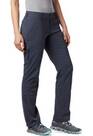 Vorschau: COLUMBIA Damen Hose Saturday Trail Pant