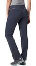 Vorschau: COLUMBIA Damen Hose Saturday Trail Pant