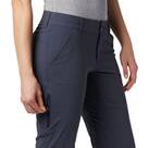 Vorschau: COLUMBIA Damen Hose Saturday Trail Pant