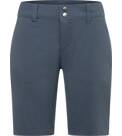 Vorschau: COLUMBIA-Damen-Shorts-Saturday Trail™ Long Short
