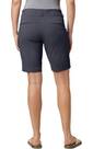 Vorschau: COLUMBIA-Damen-Shorts-Saturday Trail™ Long Short