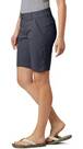 Vorschau: COLUMBIA-Damen-Shorts-Saturday Trail™ Long Short