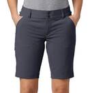 Vorschau: COLUMBIA-Damen-Shorts-Saturday Trail™ Long Short