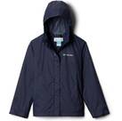 Vorschau: COLUMBIA-Mädchen-Jacke-Arcadia™ Jacket