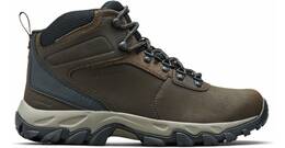 Vorschau: COLUMBIA-Herren-Schuhe-NEWTON RIDGE™ PLUS II WATERPROOF