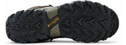 Vorschau: COLUMBIA-Herren-Schuhe-NEWTON RIDGE™ PLUS II WATERPROOF