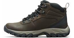 Vorschau: COLUMBIA-Herren-Schuhe-NEWTON RIDGE™ PLUS II WATERPROOF