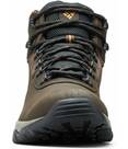 Vorschau: COLUMBIA-Herren-Schuhe-NEWTON RIDGE™ PLUS II WATERPROOF