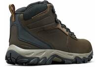 Vorschau: COLUMBIA-Herren-Schuhe-NEWTON RIDGE™ PLUS II WATERPROOF