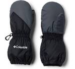 Vorschau: COLUMBIA Kinder Handschuhe Toddler Chippewa Long Mitten