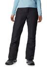 Vorschau: COLUMBIA Damen Hose Bugaboo OH Pant