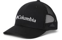 Vorschau: COLUMBIA-Unisex-Kopfbedeckung-Columbia™ Mesh Snap Back - High