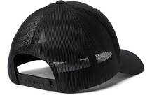 Vorschau: COLUMBIA-Unisex-Kopfbedeckung-Columbia™ Mesh Snap Back - High