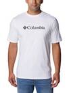 Vorschau: COLUMBIA-Herren-T-Shirt-CSC Basic Logo™ Short Sleeve