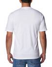 Vorschau: COLUMBIA-Herren-T-Shirt-CSC Basic Logo™ Short Sleeve