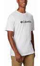 Vorschau: COLUMBIA-Herren-T-Shirt-CSC Basic Logo™ Short Sleeve