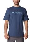 Dark Mountain, CSC Branded Graphic