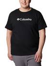 Vorschau: COLUMBIA-Herren-T-Shirt-CSC Basic Logo™ Short Sleeve