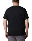 Vorschau: COLUMBIA-Herren-T-Shirt-CSC Basic Logo™ Short Sleeve