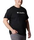 Vorschau: COLUMBIA-Herren-T-Shirt-CSC Basic Logo™ Short Sleeve