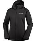 Vorschau: COLUMBIA Damen Pullover Cascade Ridge Jacket