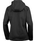 Vorschau: COLUMBIA Damen Pullover Cascade Ridge Jacket