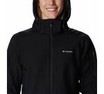 Vorschau: COLUMBIA Damen Pullover Cascade Ridge Jacket